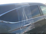 Honda Cr-V Touring 5J6RM4H94CL801615 снимка
