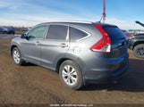 Honda Cr-V Touring 5J6RM4H94CL801615 снимка