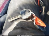 Hyundai Accent Se KMHCT5AE9HU350562 снимка