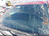 Hyundai Accent Se KMHCT5AE9HU350562 снимка
