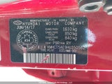 Hyundai Accent Se KMHCT5AE9HU350562 снимка