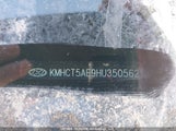 Hyundai Accent Se KMHCT5AE9HU350562 снимка