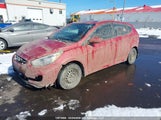 Hyundai Accent Se KMHCT5AE9HU350562 снимка