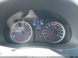 Hyundai Accent Se KMHCT5AE9HU350562 снимка