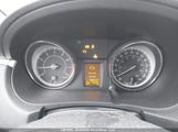 Suzuki Kizashi Se JS2RE9A36B6110868 снимка