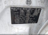 Suzuki Kizashi Se JS2RE9A36B6110868 снимка