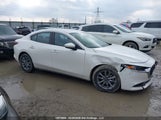Mazda 3 Preferred JM1BPACM9S1793143 photo