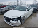 Mazda 3 Preferred JM1BPACM9S1793143 снимка