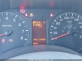 Nissan Nv Passenger Nv3500 Hd Sl V8/Sv V8 5BZAF0AA6KN852188 снимка