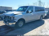 Nissan Nv Passenger Nv3500 Hd Sl V8/Sv V8 5BZAF0AA6KN852188 снимка
