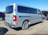 Nissan Nv Passenger Nv3500 Hd Sl V8/Sv V8 5BZAF0AA6KN852188 fotografie