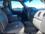 Nissan Nv Passenger Nv3500 Hd Sl V8/Sv V8 5BZAF0AA6KN852188 снимка
