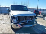 Nissan Nv Passenger Nv3500 Hd Sl V8/Sv V8 5BZAF0AA6KN852188 fotografie