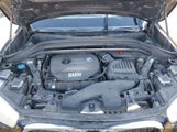 BMW X1 xDrive28I WBXHT3C34J5L32550 снимка