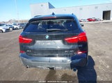 BMW X1 xDrive28I WBXHT3C34J5L32550 снимка