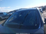 BMW X1 xDrive28I WBXHT3C34J5L32550 снимка