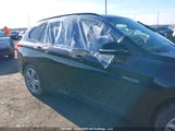 BMW X1 xDrive28I WBXHT3C34J5L32550 снимка