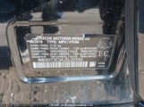 BMW X1 xDrive28I WBXHT3C34J5L32550 снимка