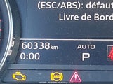 Audi A4 Komfort 45 WAUAAAF44PN003379 снимка