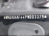Audi A4 Komfort 45 WAUAAAF44PN003379 снимка