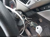 Chevrolet Cruze Ls 1G1PA5SH9B7113573 снимка