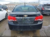 Chevrolet Cruze Ls 1G1PA5SH9B7113573 снимка