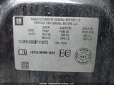 Chevrolet Cruze Ls 1G1PA5SH9B7113573 снимка