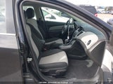 Chevrolet Cruze Ls 1G1PA5SH9B7113573 снимка
