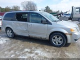 Dodge Grand Caravan Se 2D4RN4DEXAR370095 fotografie