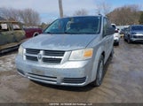 Dodge Grand Caravan Se 2D4RN4DEXAR370095 снимка