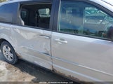 Dodge Grand Caravan Se 2D4RN4DEXAR370095 fotografie