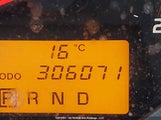 Toyota Rav4 Base V6 2T3BK35V09W002736 снимка
