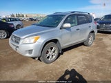 Toyota Rav4 Base V6 2T3BK35V09W002736 снимка