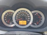 Toyota Rav4 Base V6 2T3BK35V09W002736 снимка