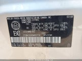Toyota Rav4 Base V6 2T3BK35V09W002736 снимка