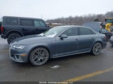 Audi A4 WAUENAF48KA075661 fotografie