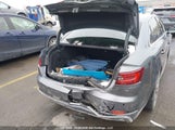 Audi A4 WAUENAF48KA075661 photo