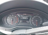 Audi A4 WAUENAF48KA075661 fotografie