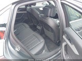 Audi A4 WAUENAF48KA075661 снимка