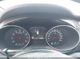Kia Sedona KNDMC5C14H6262493 снимка