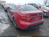 Toyota Corolla Hybrid JTDBDMHE4RJ010428 photo