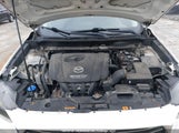 Mazda Cx-3 Grand Touring JM1DKFD7XJ0309370 снимка