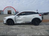 Mazda Cx-3 Grand Touring JM1DKFD7XJ0309370 снимка