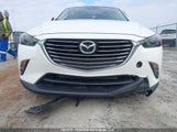 Mazda Cx-3 Grand Touring JM1DKFD7XJ0309370 снимка