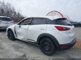 Mazda Cx-3 Grand Touring JM1DKFD7XJ0309370 снимка