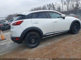 Mazda Cx-3 Grand Touring JM1DKFD7XJ0309370 снимка