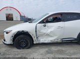 Mazda Cx-3 Grand Touring JM1DKFD7XJ0309370 снимка