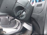 Ford Fusion 3FAHP0HA2AR369462 снимка