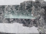 Ford Fusion 3FAHP0HA2AR369462 снимка
