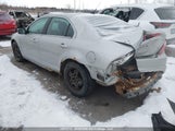Ford Fusion 3FAHP0HA2AR369462 снимка
